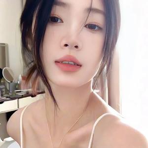 你的云宝头像