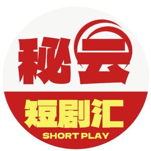 为发圈改个名头像