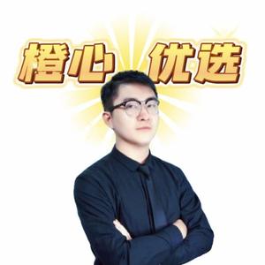 深圳橙心优选好房头像