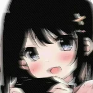 困困鱼头像