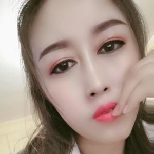 肖娟xj头像