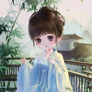 爱生活的柳叶2O8头像