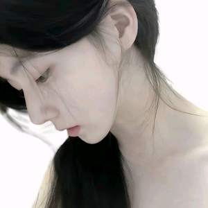 余悸头像