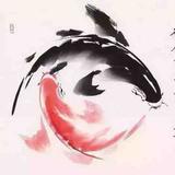 阿神粉丝2头像