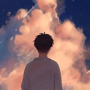 影视小王子头像