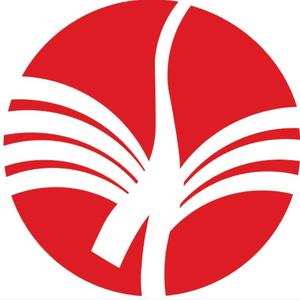 走进盐城头像