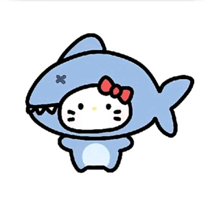 爱思考的暮光头像