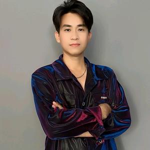 莫云头像