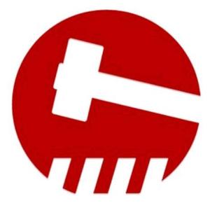 易拓SAP学习（8月开新班）头像