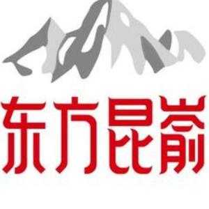 @70暧心头像