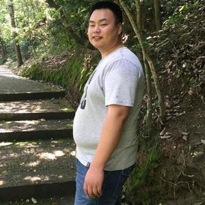 晓勇优选头像