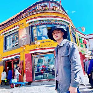深圳市宝安区银匠工艺店（个体工商户）头像