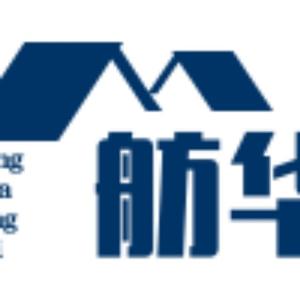 #你家乡方言姑娘叫什么#在上海话中，对年轻女孩的称呼主要有以下几种表达方式： 1. **小姑娘**（发音类似