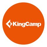 KingCamp家庭户外头像