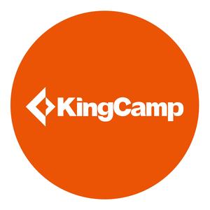 KingCamp家庭户外头像