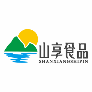 山享干货调料头像
