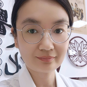 中医经方人人学头像