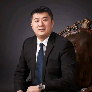 黑尊牛—美式烤肉精酿酒馆头像