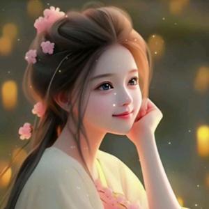 蓝天白云194632052头像