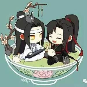 番茄329506824657415头像