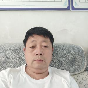 智慧黄桃7a8头像