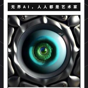 80后郭哥头像