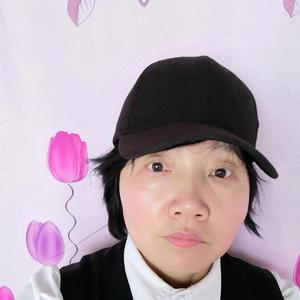佳音头像