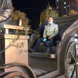 聪明冀州0T7头像