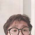 小桑同学热爱的生活头像