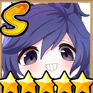 信坤^信之泪伤头像
