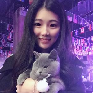 鼎美顶墙江山店倩倩头像