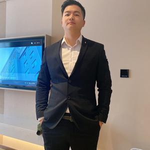 打工是不可能打工的头像