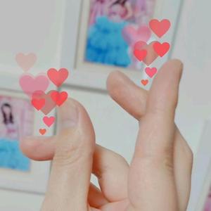 蛋小黄头像