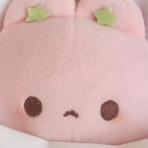 是蛋仔派对泥城大虾呀 头像