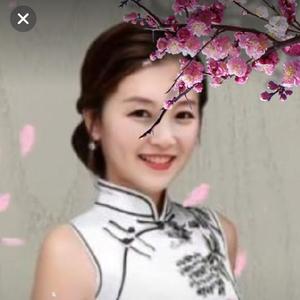 淡咖啡头像