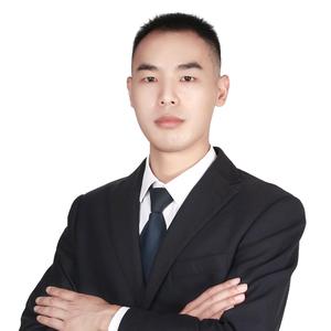 消防教学—古程头像