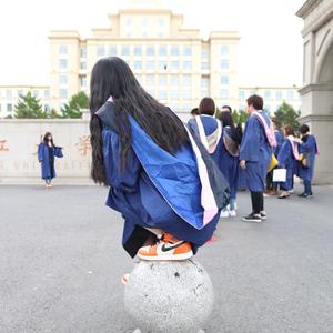 叶子妈妈（重回职场版）头像