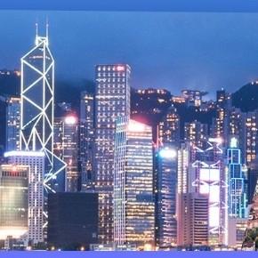 鲁港传音头像