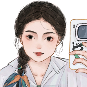 桃叶渡66头像