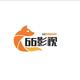 66影视小六头像