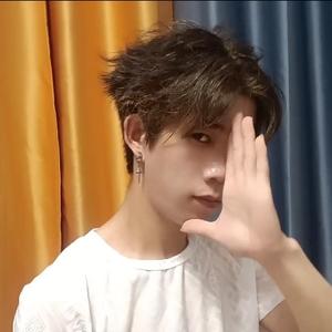土大爷生活推荐头像