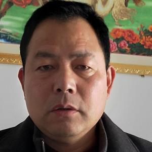 姚宗春1头像