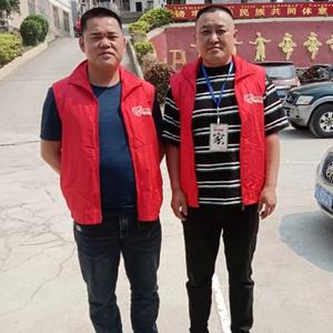 河中鲤头像