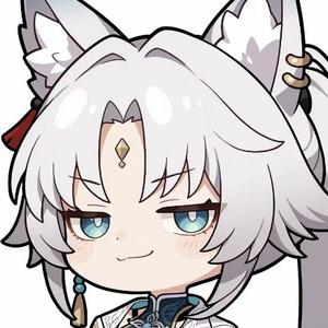 国家队02头像
