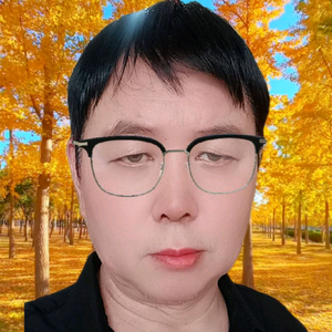 招财进宝头像