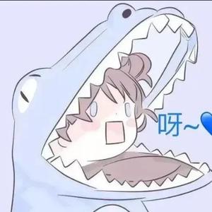 光遇土豆粉头像