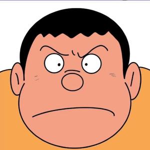 深情小树头像
