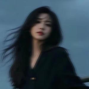 是又啊头像
