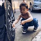 被小看了呀头像