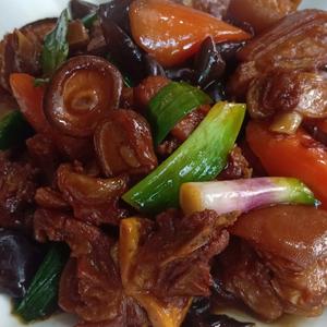 海南小胖美食记头像